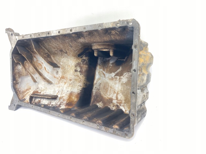 CARTER HUILEUX MERCEDES 124 W124 W201 M102 200E 230E 1020142302
