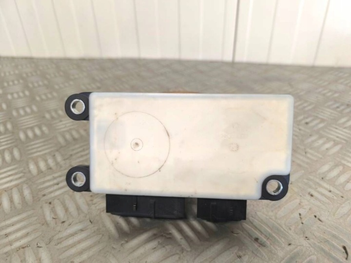 MODULE AIRBAG OPEL INSIGNIA A 13578320