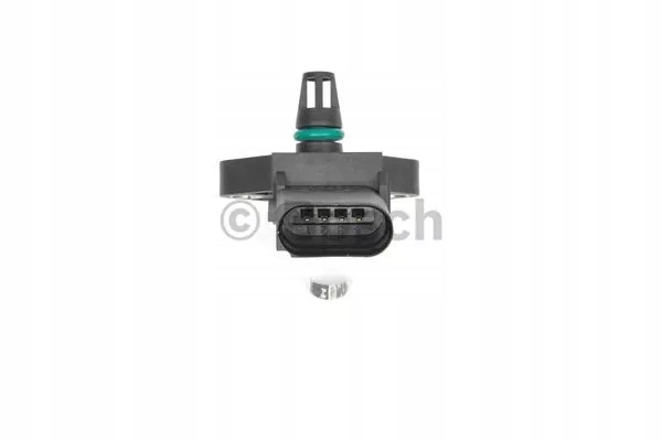 BOSCH CAPTEUR CISN. AIR AUDI A4 1,8TFSI 08-