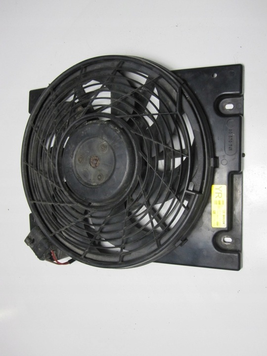 BOSCH 0 130 303 247 VENTILATEUR REFROIDISSEMENT MOTEUR