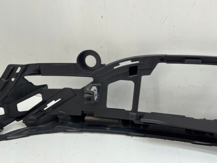 MERCEDES E-KLASA W213 LIFT AMG GRILLE PARE-CHOCS AVANT AVANT A2138857304