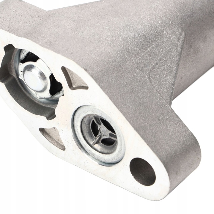 POMPE GRUNTOWANIA CARBURANTS AVEC JOINT D'ÉTANCHÉITÉ ALUMINIUM 105–2508 POUR CAT 3406B HA