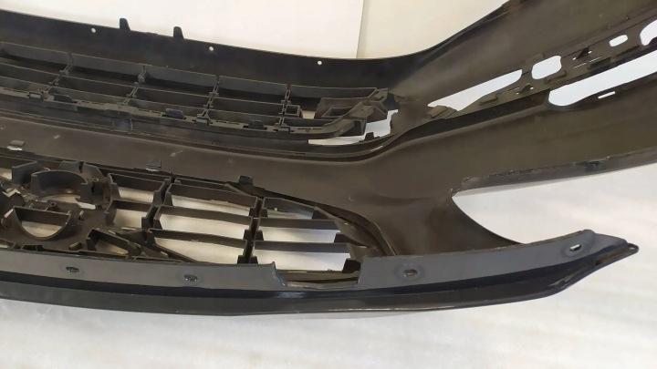 PARE-CHOCS AVANT PRZEDNIVOLVO V60 S60