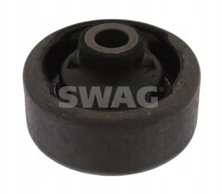 MANCHON BRAS DE SUSPENSION SWAG 1063372 1014654 1024252 100401