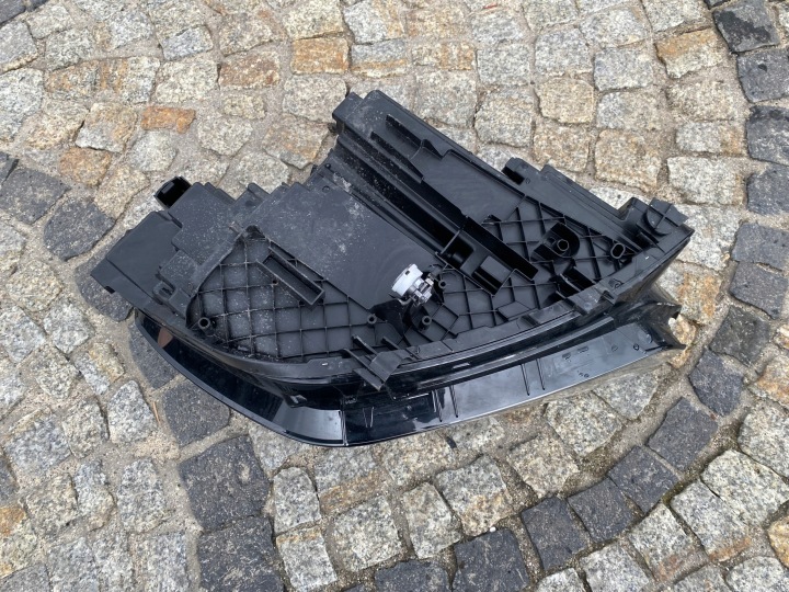 BMW X1 U11 PHARE GAUCHE AVANT COMPLET LED 5A9A227-01 ORIGINAL