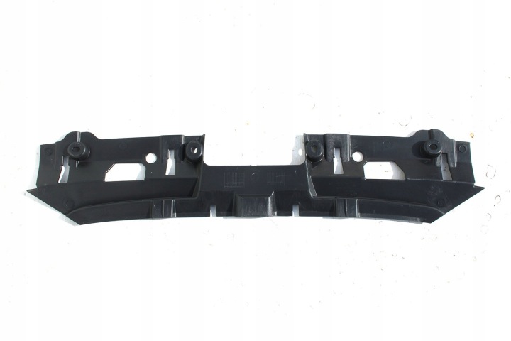 AUDI E-TRON COUVERCLE CARTERS MOTEUR GARNITURE 4KE807081 4KE805283A 4KE8052