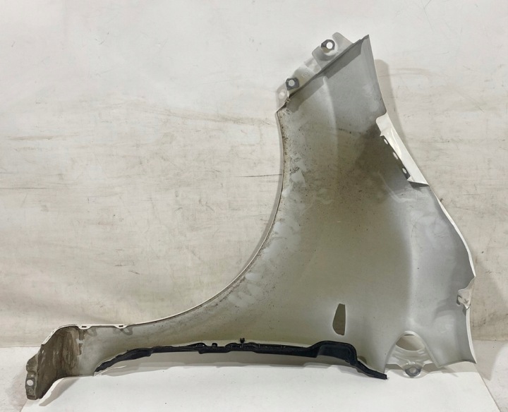 KIA PICANTO III AILE DROIT AVANT 2023- 2-GI LIFT P-137