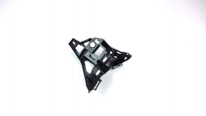 OPEL ASTRA IV 4 J UNIVERSEL LIFT GLISSIÈRE FIXATION PARE-CHOCS GAUCHE ARRIÈRE (DR476)