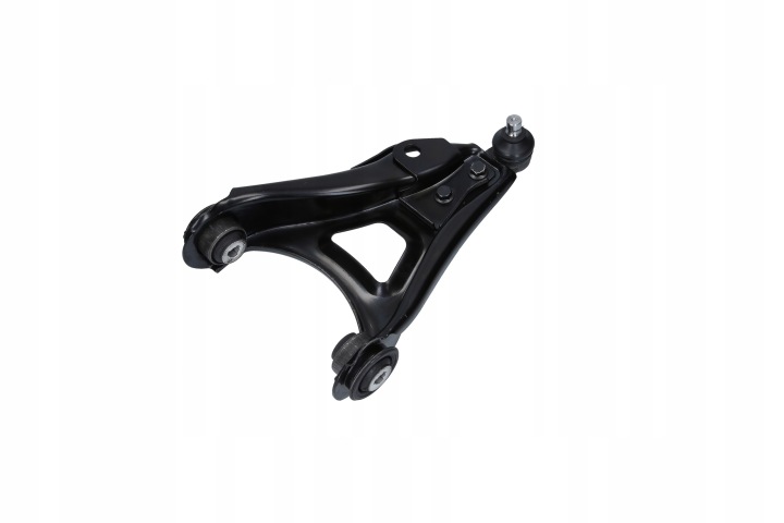KAMOKA 9050265 BRAS DE SUSPENSION SUSPENSION ROUES