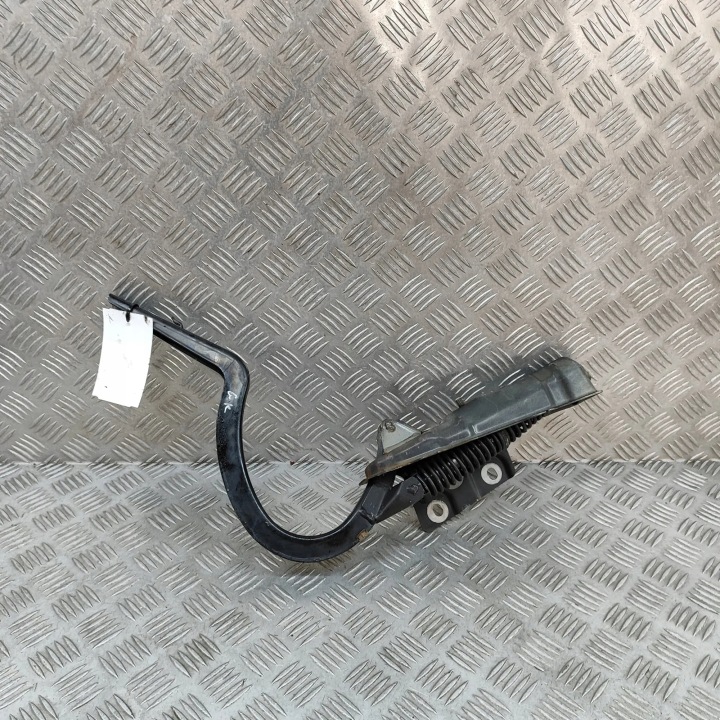 GAUCHE CHARNIÈRE COUVERCLES DE COFFRE COUVERCLES DE COFFRE MERCEDES-BENZ AVEC (W126) A1267500187 29008201