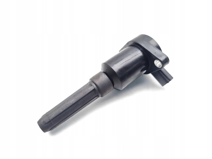 JAGUAR DAIMLER XJ BOBINE ALLUMAGE HAUTE TENSION 6 3.2 ESSENCE 44430036