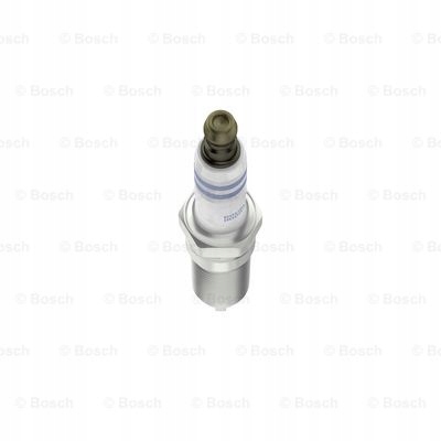 BOUGIE ALLUMAGE BOSCH 0 242 236 663