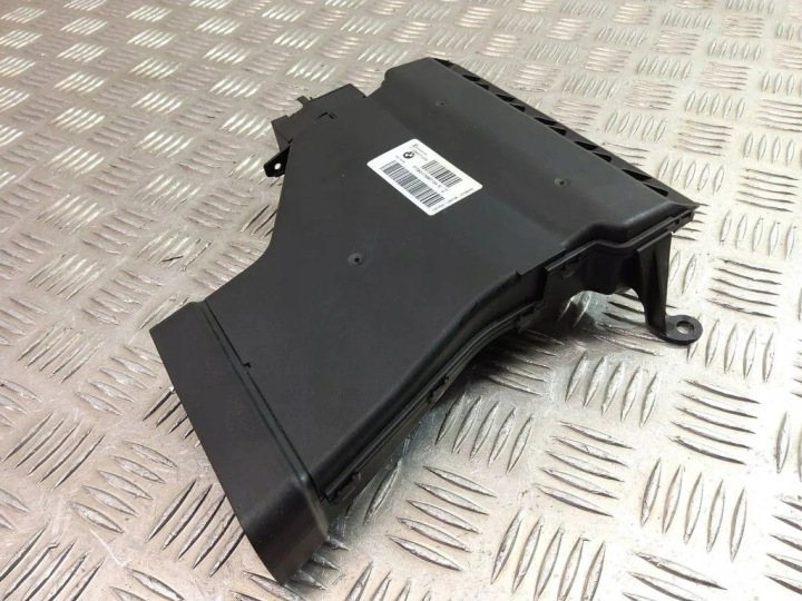 TUYAU AIR BMW 5 (F10) 9217997 2.0L DIESEL 2013
