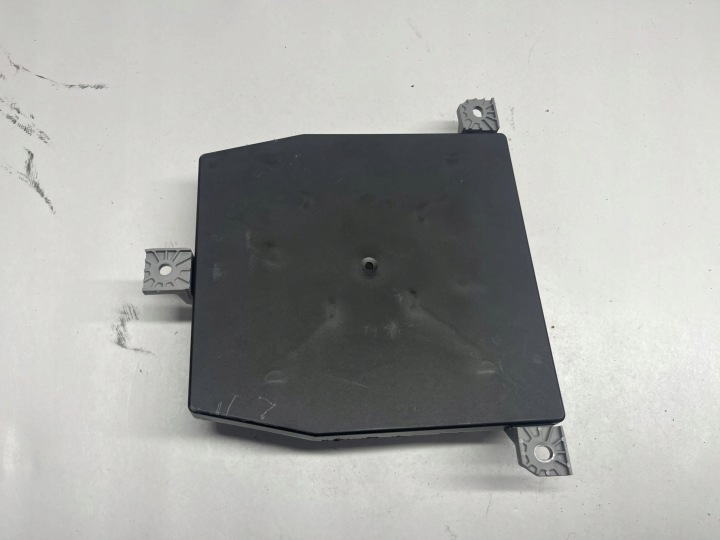 MERCEDES-BENZ CLS C257 2018 MODULE CONTRÔLEUR CONFORT A2139009219