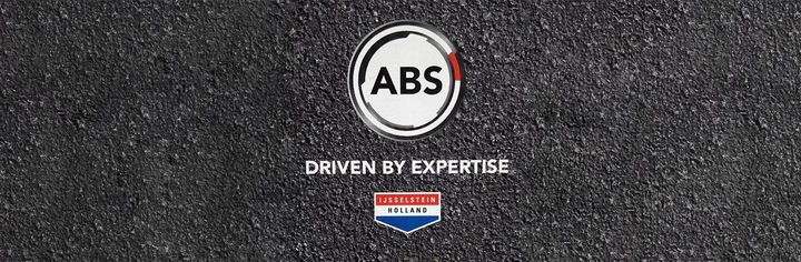 POMPE ADHÉRENCE MINI COOPER A.B.S. 41454