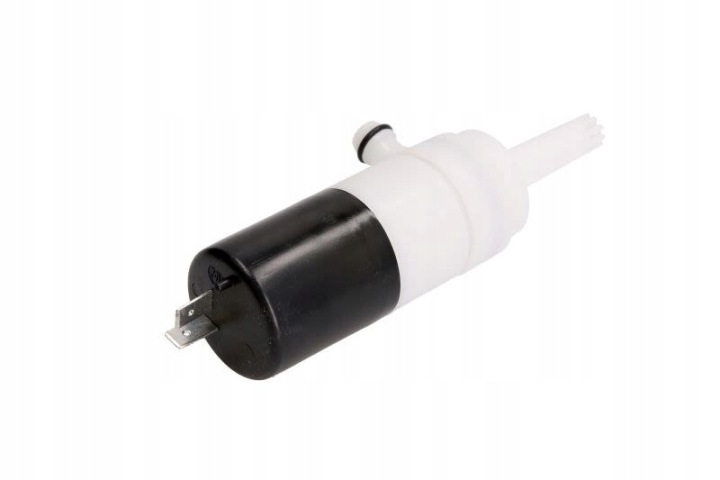 POMPE LAVE-GLACE 23209 FEBI