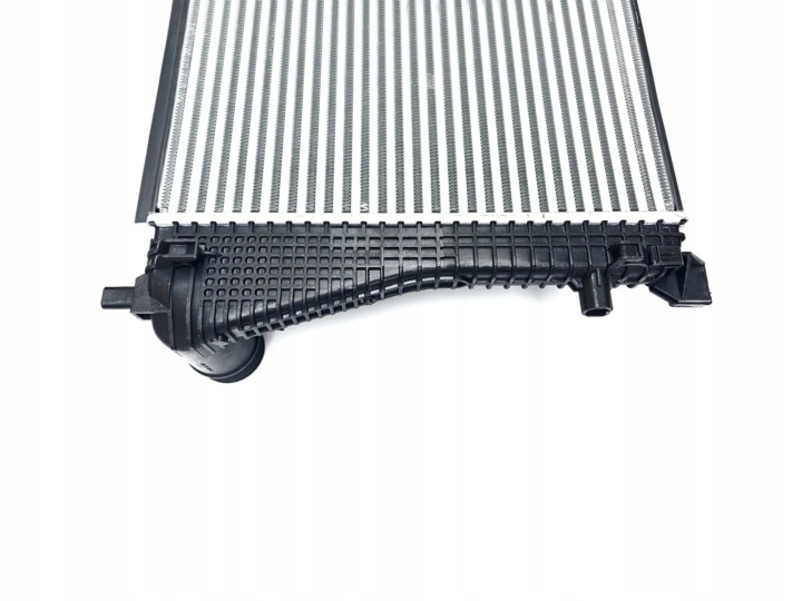 RADIATEUR AIR ÉCHANGEUR AIR-AIR VW GOLF VII 7 GTI 2.0 TSI