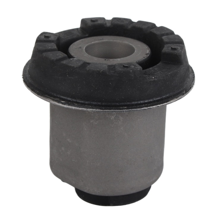 2 PCS MANCHON ARRIÈRE ESSIEUX VÉHICULE 513194 MÉTALLIQUE MANCHON ESSIEUX SUBSTITUT XW