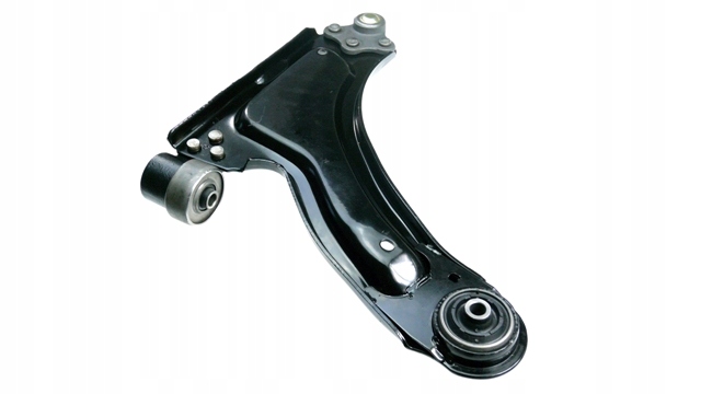 NTY ZWD-PL-002 BRAS DE SUSPENSION SUSPENSION ROUES