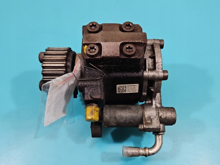 POMPE INJECTION SKODA RAPID 03L130755AL 1.6 TDI (CAYB)