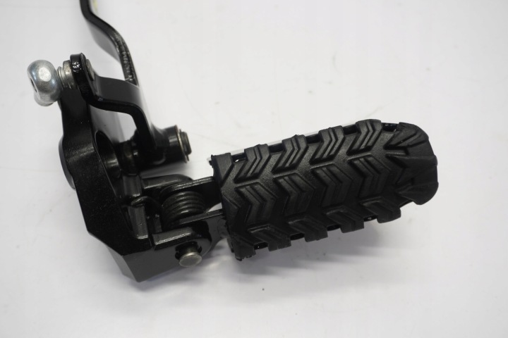 SUZUKI DL 1050 V-STROM 23- SET PODNOZEK GAUCHE AVANT