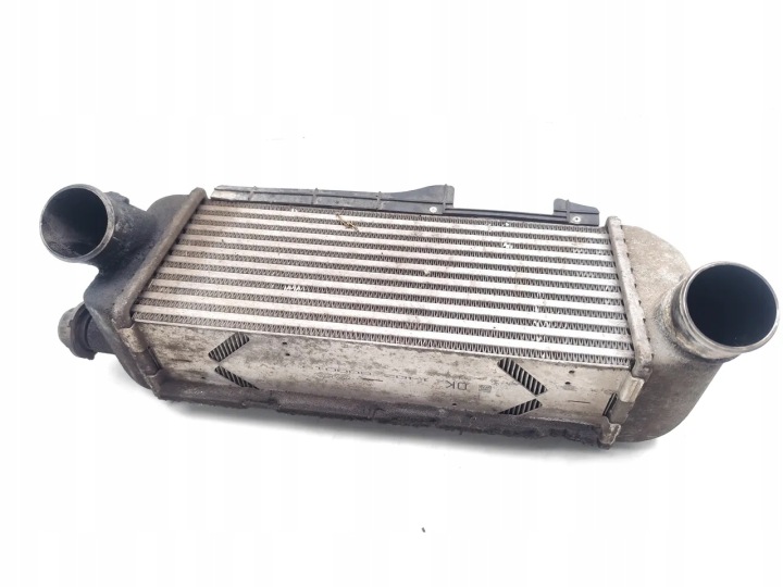 KIA SPORTAGE RADIATEUR AIR DE CHARGE ÉCHANGEUR AIR-AIR 2.0 CRDI AWD