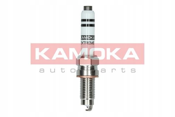Audi a1 2024 spark plugs