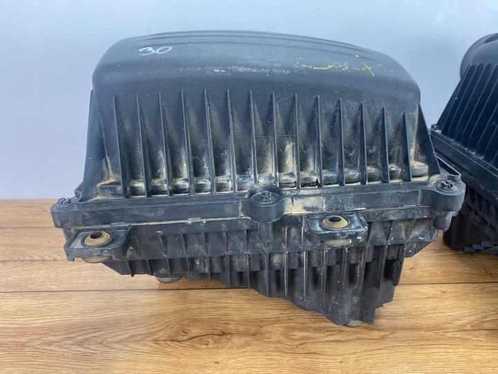 CHÂSSIS FILTRE AIR DODGE RAM 5.7L 1500 2019+