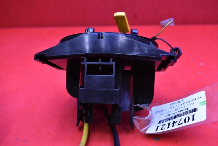 BANDE AIRBAG ZWIJKA YC1T-14A664-AE FORD TRANSIT 5 V 00-06