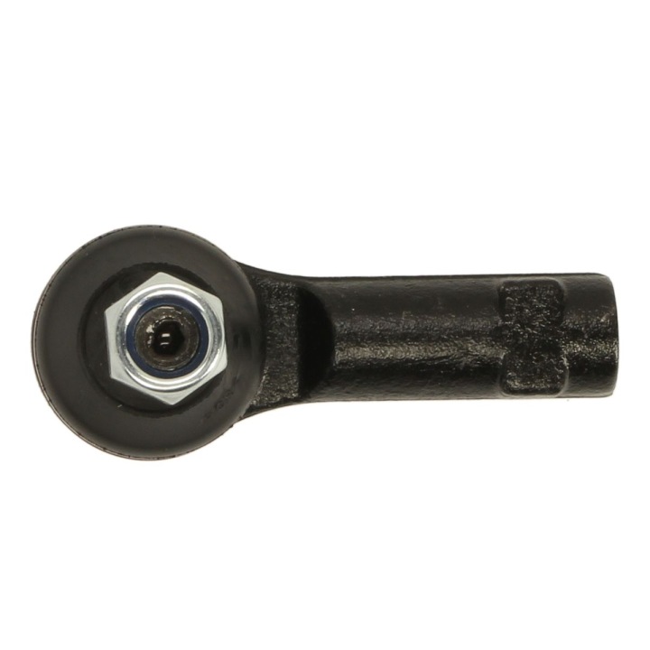 EMBOUT BIELLE DE POUSSÉE DIRECTION PEUGEOT 807 2.0 HDI (E)