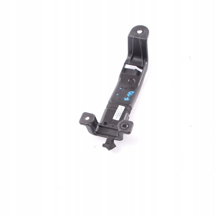 BMW F10 POIGNÉE INTÉRIEUR 9225996