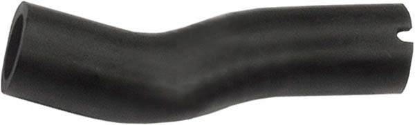 FIL TUYAU EMPHYSÈME R11433 RAPRO