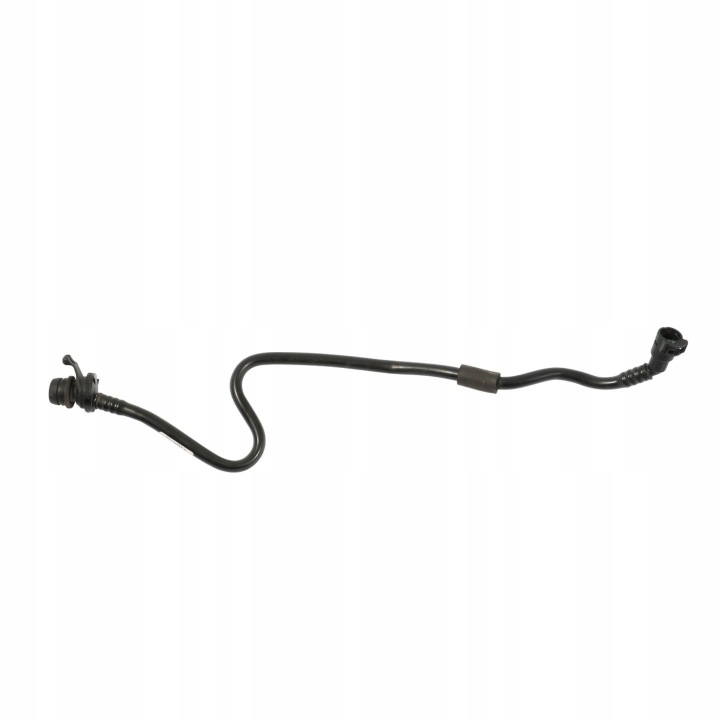 SEAT ATECA VW GOLF MK7 FIL PODCISNIENIOWY SERVOS 1.6 2.0 TDI 5Q0612041BQ