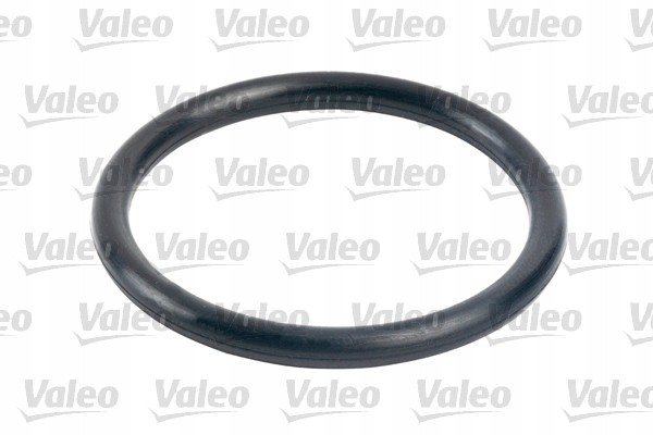 FILTRO COMBUSTIBLES VALEO 587702 