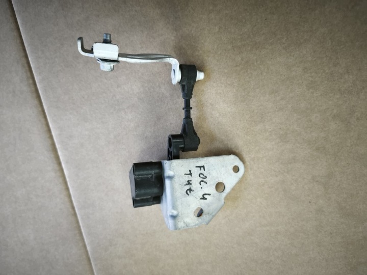 FORD FOCUS MK4 UNIVERSEL 18- CAPTEUR NIVELLEMENT ARRIÈRE JX6C-5B690-AC