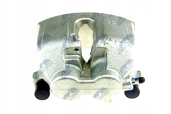 ÉTRIER DE FREIN DE FREIN AVANT MERCEDES GL X164 06- ML W164 05- R W251 05- E
