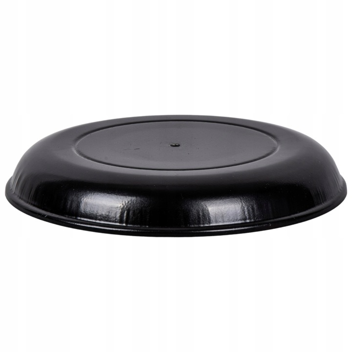 FILTRE SORTIE AIR AZ24175 81821684 82926173 3371936M91 3699806M91