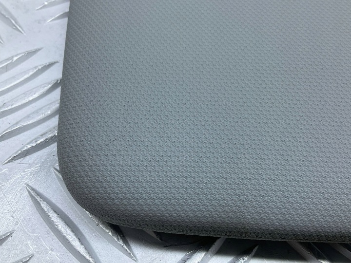 2014 AUDI A4 S4 B9 PROTECTION PARE-SOLEIL 8W0857551