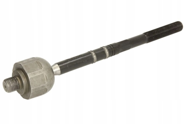 BARRE DE LIAISON KIER.MERCEDES GLK X 204 08-