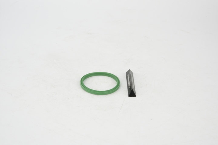 BAGUE D'ÉTANCHÉITÉ ÉLASTIQUE FIL AIR VERS TURBINES FEBEST RINGAH-006