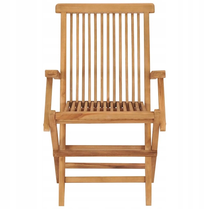 DYS 30-65642 BARRE DE LIAISON SUPPORT STABILISATEUR