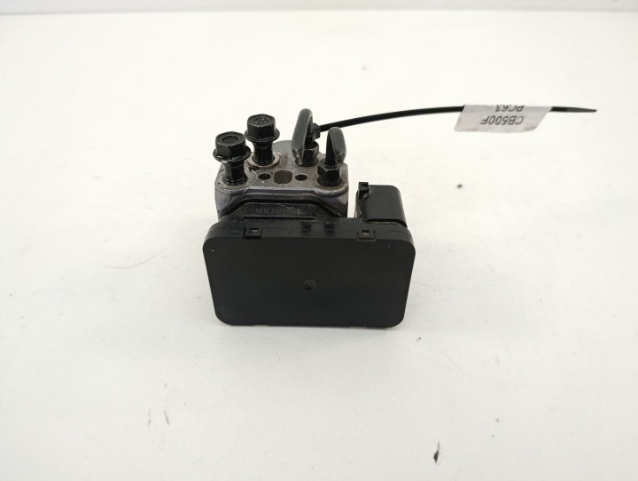 HONDA RADIO 500F PC63 19+ POMPE DE FREIN ABS