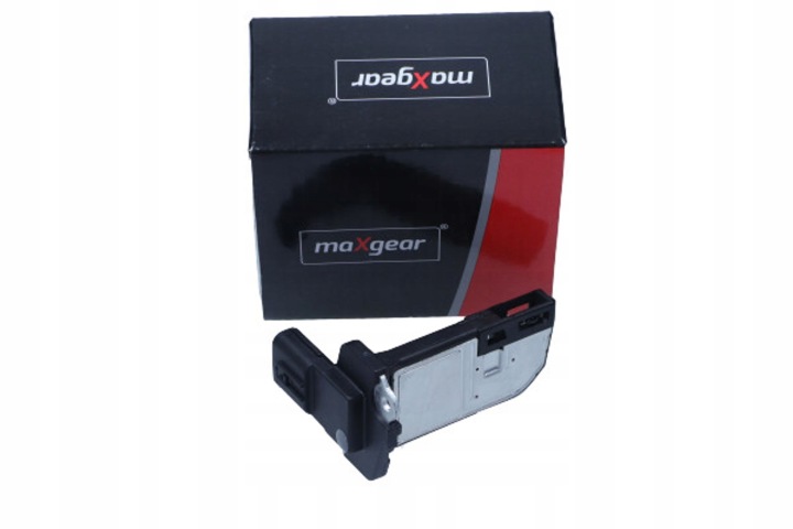 MAXGEAR 51-0143 DÉBITMÈTRE MASSIQUE AIR