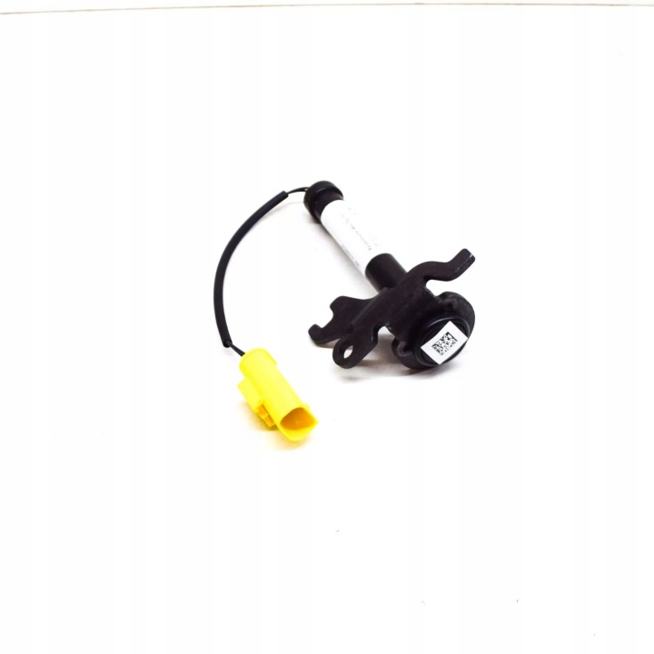 BMW 1 F40 AVANT CAPOT CAPOTS ARRIÈRE GAUCHE SERVOMOTEUR 51237450943