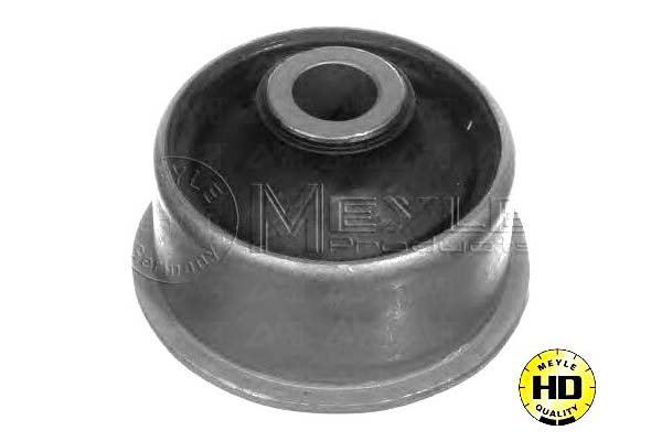 SILENTBLOCK BRAS DE SUSPENSION AVANT MEYLE 714 103 0001/HD