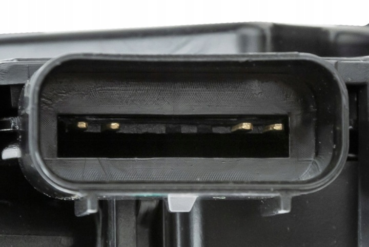 SERVOMOTEUR CENTRAL SERRURE ARRIÈRE HYUNDAI ELANTRA 2011-LEWY