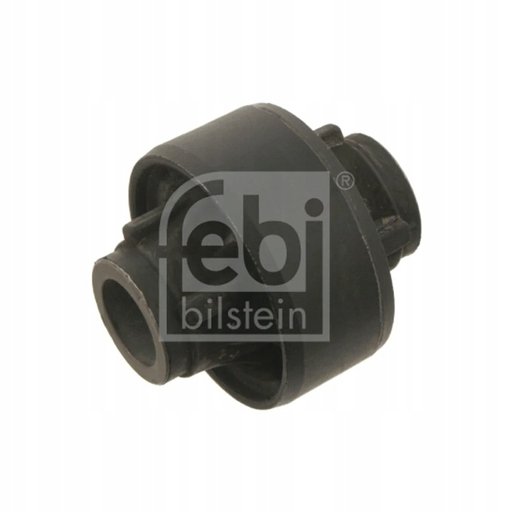 COJINETE VARILLA FEBI BILSTEIN 30035 