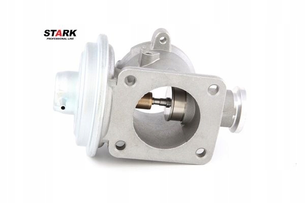 STARK SKEGR-0770068 SOUPAPE AGR