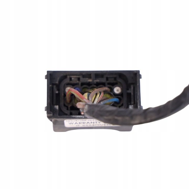 BMW X3 F25 FAISCEAU DE CÂBLES FILS PHARES PHARES AVANT AVANT GAUCHE 7410838