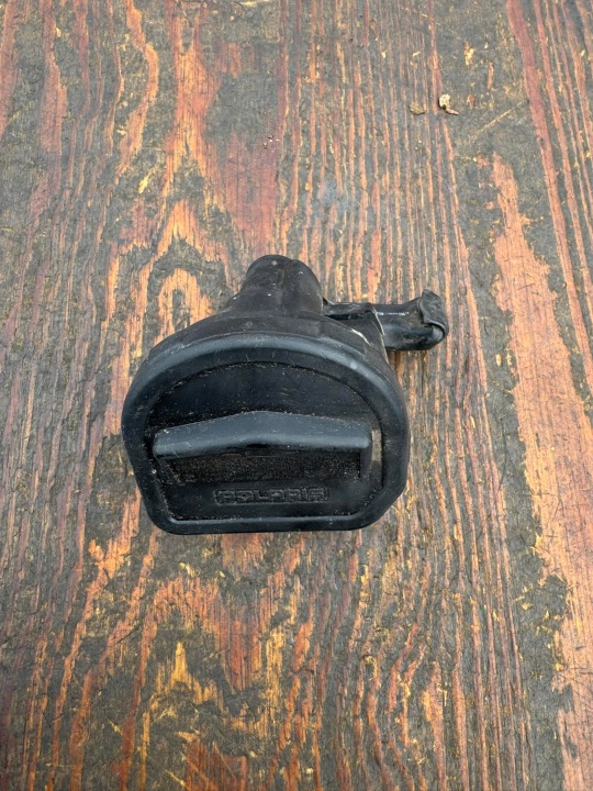 MANETTE GAZ GROUPE MOTOPROPULSEUR PRZELACZNI POUCE POLARIS SPORTSMAN SCRAMBLER XPLORE